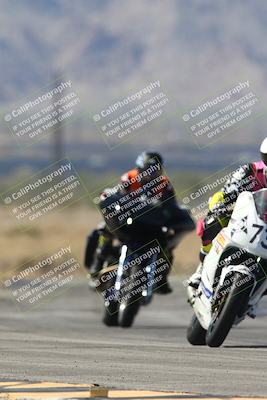 media/Oct-03-2025-CVMA Friday Practice (Fri) [[0c1e57b650]]/5-Racer 4/Session 3-Turns 16 and 17 Exit/